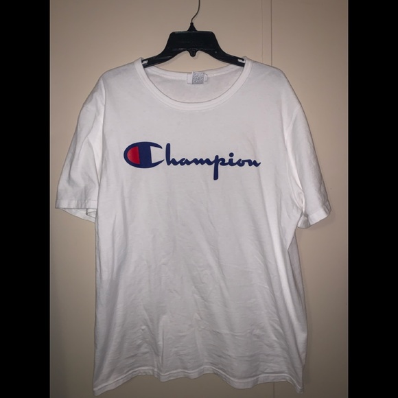 Champion Other - Champion T-Shirt